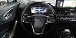 Jac Sei4 Pro 1.5 CONNECT CVT Suv 2023