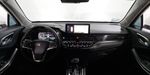 Jac Sei4 Pro 1.5 CONNECT CVT Suv 2023