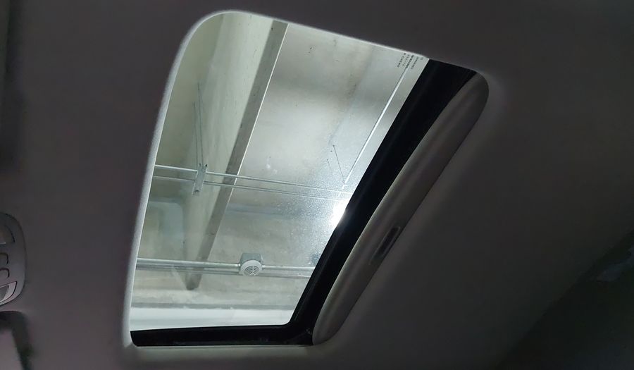 Jac Sei4 Pro 1.5 CONNECT CVT Suv 2023