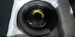 Jac Sei4 Pro 1.5 CONNECT CVT Suv 2023