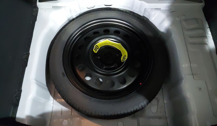 Jac Sei4 Pro 1.5 CONNECT CVT Suv 2023