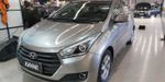 Hyundai Hb20 PREMIUM Hatchback 2016