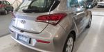 Hyundai Hb20 PREMIUM Hatchback 2016