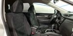 Nissan X-trail 2.5 SENSE 2 ROW CVT Suv 2017