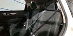 Nissan X-trail 2.5 SENSE 2 ROW CVT Suv 2017
