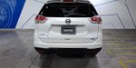 Nissan X-trail 2.5 SENSE 2 ROW CVT Suv 2017