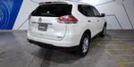 Nissan X-trail 2.5 SENSE 2 ROW CVT Suv 2017