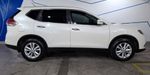 Nissan X-trail 2.5 SENSE 2 ROW CVT Suv 2017