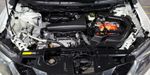 Nissan X-trail 2.5 SENSE 2 ROW CVT Suv 2017