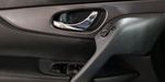 Nissan X-trail 2.5 SENSE 2 ROW CVT Suv 2017