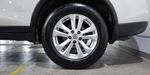 Nissan X-trail 2.5 SENSE 2 ROW CVT Suv 2017