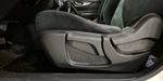 Nissan X-trail 2.5 SENSE 2 ROW CVT Suv 2017