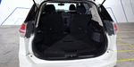 Nissan X-trail 2.5 SENSE 2 ROW CVT Suv 2017