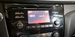 Nissan X-trail 2.5 SENSE 2 ROW CVT Suv 2017