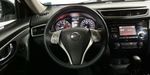 Nissan X-trail 2.5 SENSE 2 ROW CVT Suv 2017