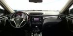 Nissan X-trail 2.5 SENSE 2 ROW CVT Suv 2017