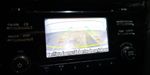 Nissan X-trail 2.5 SENSE 2 ROW CVT Suv 2017