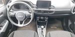 Kia Morning 1.2 EX FULL SRF AUTO Hatchback 2024
