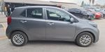 Kia Morning 1.2 EX FULL SRF AUTO Hatchback 2024