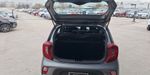Kia Morning 1.2 EX FULL SRF AUTO Hatchback 2024