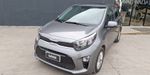 Kia Morning 1.2 EX FULL SRF AUTO Hatchback 2024