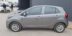 Kia Morning 1.2 EX FULL SRF AUTO Hatchback 2024