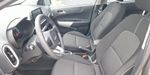 Kia Morning 1.2 EX FULL SRF AUTO Hatchback 2024