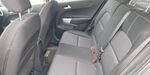 Kia Morning 1.2 EX FULL SRF AUTO Hatchback 2024