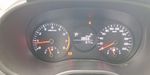 Kia Morning 1.2 EX FULL SRF AUTO Hatchback 2024