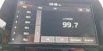Kia Morning 1.2 EX FULL SRF AUTO Hatchback 2024