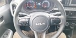 Kia Morning 1.2 EX FULL SRF AUTO Hatchback 2024