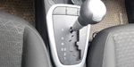 Kia Morning 1.2 EX FULL SRF AUTO Hatchback 2024