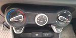 Kia Morning 1.2 EX FULL SRF AUTO Hatchback 2024