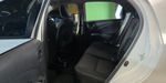 Toyota Etios 1.5 XLS PACK AUTO Hatchback 2022