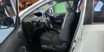 Toyota Etios 1.5 XLS PACK AUTO Hatchback 2022