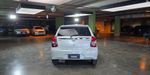 Toyota Etios 1.5 XLS PACK AUTO Hatchback 2022