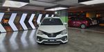 Toyota Etios 1.5 XLS PACK AUTO Hatchback 2022