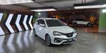 Toyota Etios 1.5 XLS PACK AUTO Hatchback 2022