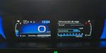 Toyota Etios 1.5 XLS PACK AUTO Hatchback 2022