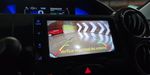 Toyota Etios 1.5 XLS PACK AUTO Hatchback 2022