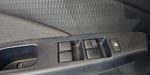 Toyota Etios 1.5 XLS PACK AUTO Hatchback 2022
