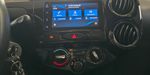 Toyota Etios 1.5 XLS PACK AUTO Hatchback 2022