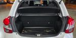 Toyota Etios 1.5 XLS PACK AUTO Hatchback 2022