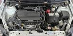 Toyota Etios 1.5 XLS PACK AUTO Hatchback 2022