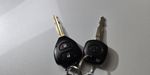 Toyota Etios 1.5 XLS PACK AUTO Hatchback 2022