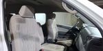 Nissan Nv350 Urvan 2.5 15 PASAJEROS AMPLIA A/A PAQ SEG Van 2020