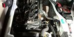 Nissan Nv350 Urvan 2.5 15 PASAJEROS AMPLIA A/A PAQ SEG Van 2020