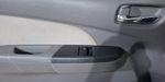 Nissan Nv350 Urvan 2.5 15 PASAJEROS AMPLIA A/A PAQ SEG Van 2020