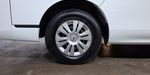 Nissan Nv350 Urvan 2.5 15 PASAJEROS AMPLIA A/A PAQ SEG Van 2020