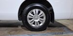 Nissan Nv350 Urvan 2.5 15 PASAJEROS AMPLIA A/A PAQ SEG Van 2020